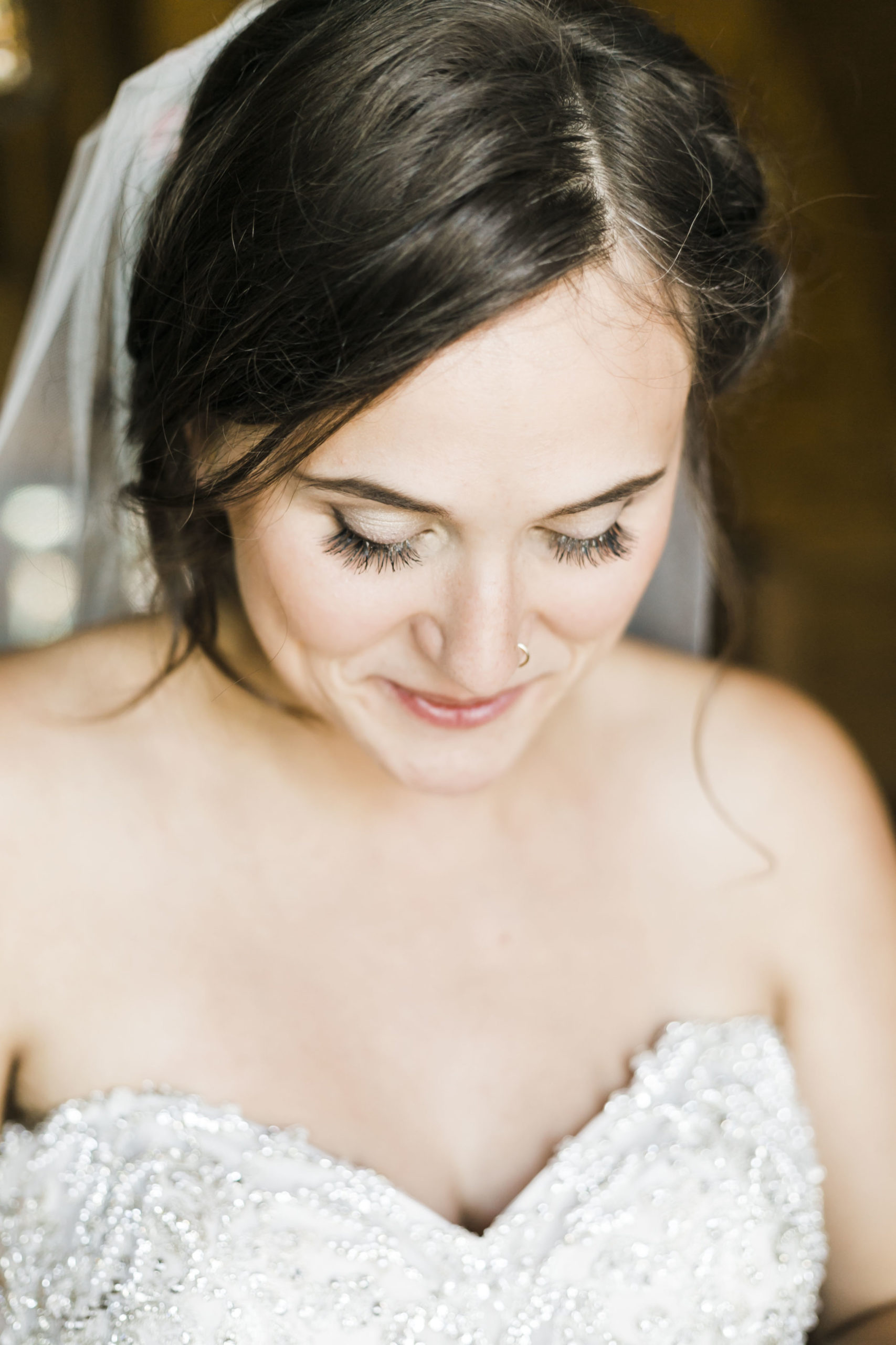 bridal knoxville photographer