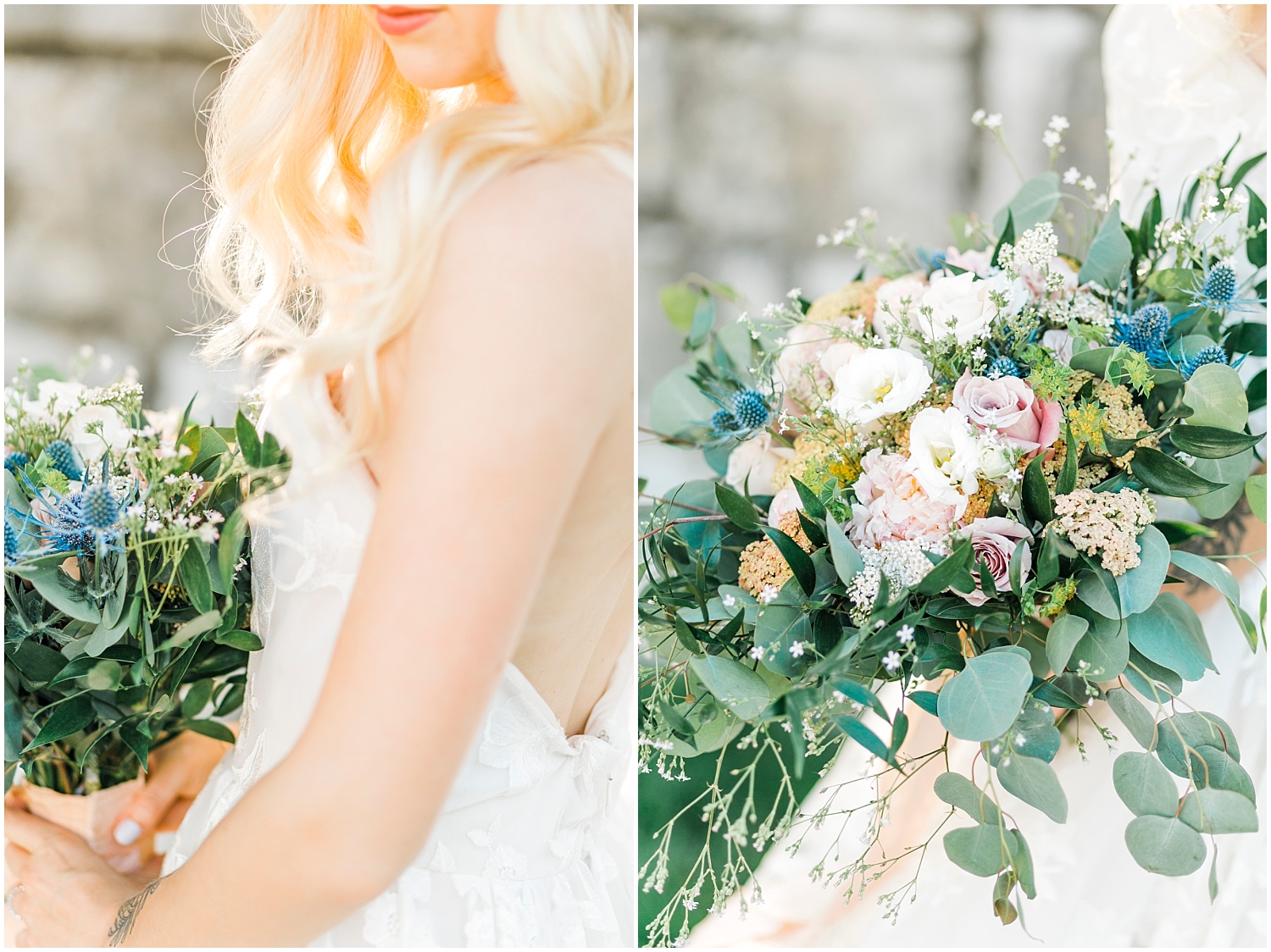 melissa-timm-wedding-bouquet
