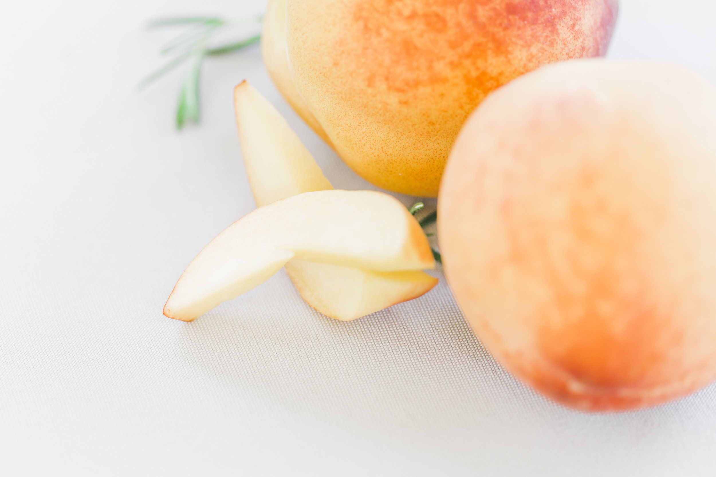peach-wedding-inspiration