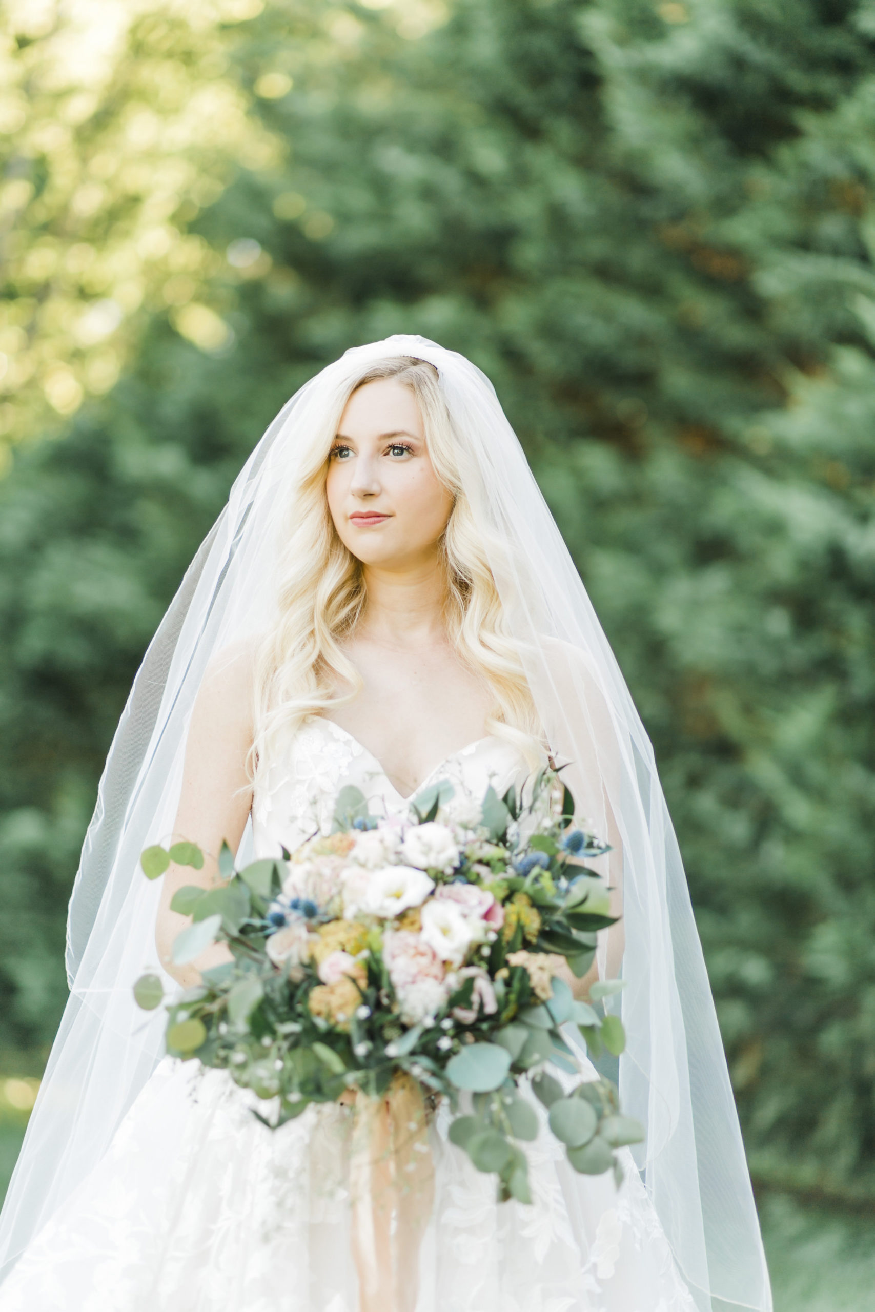 knoxville-bridal-photographer-wedding
