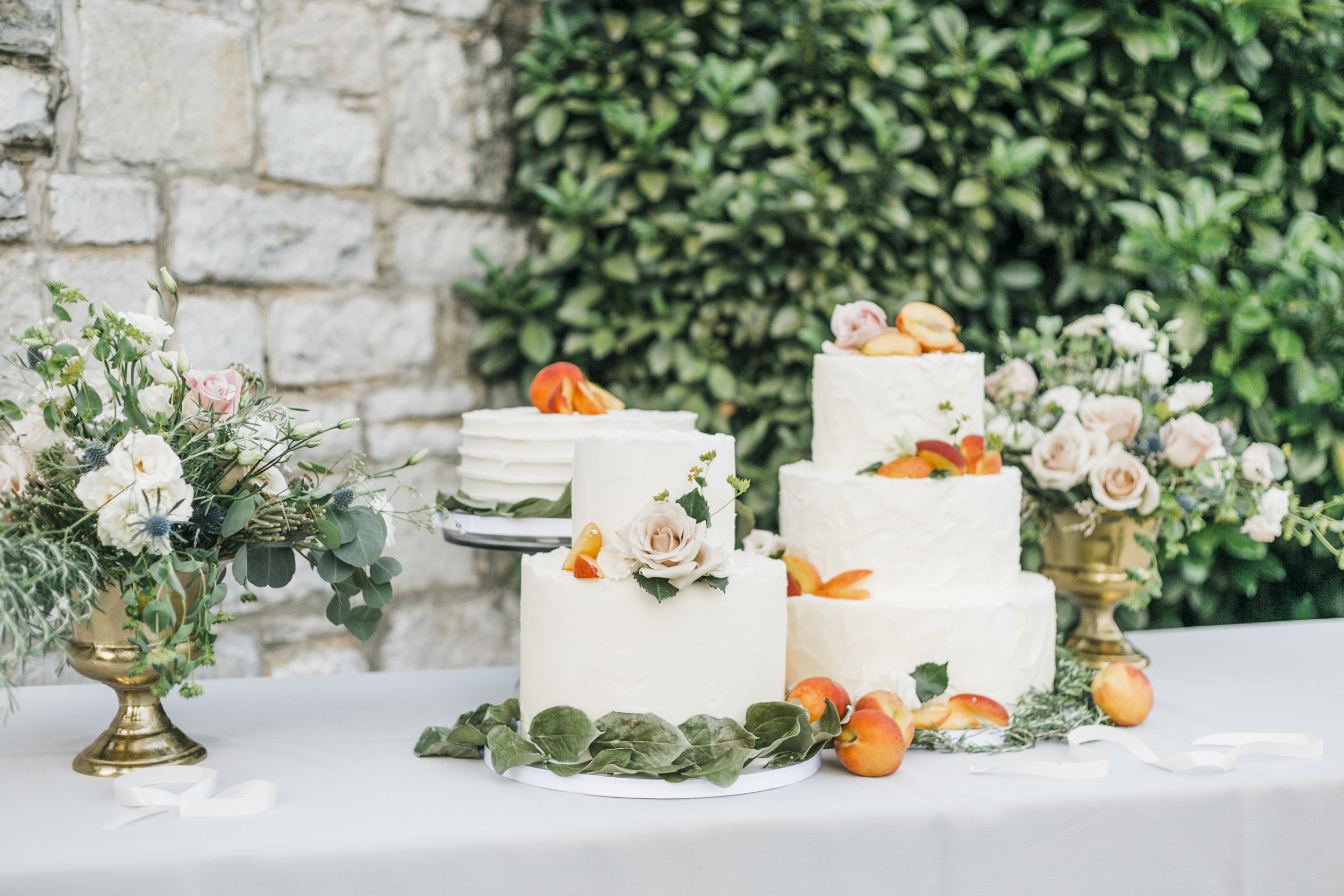 cakery-bakery-knoxville-wedding