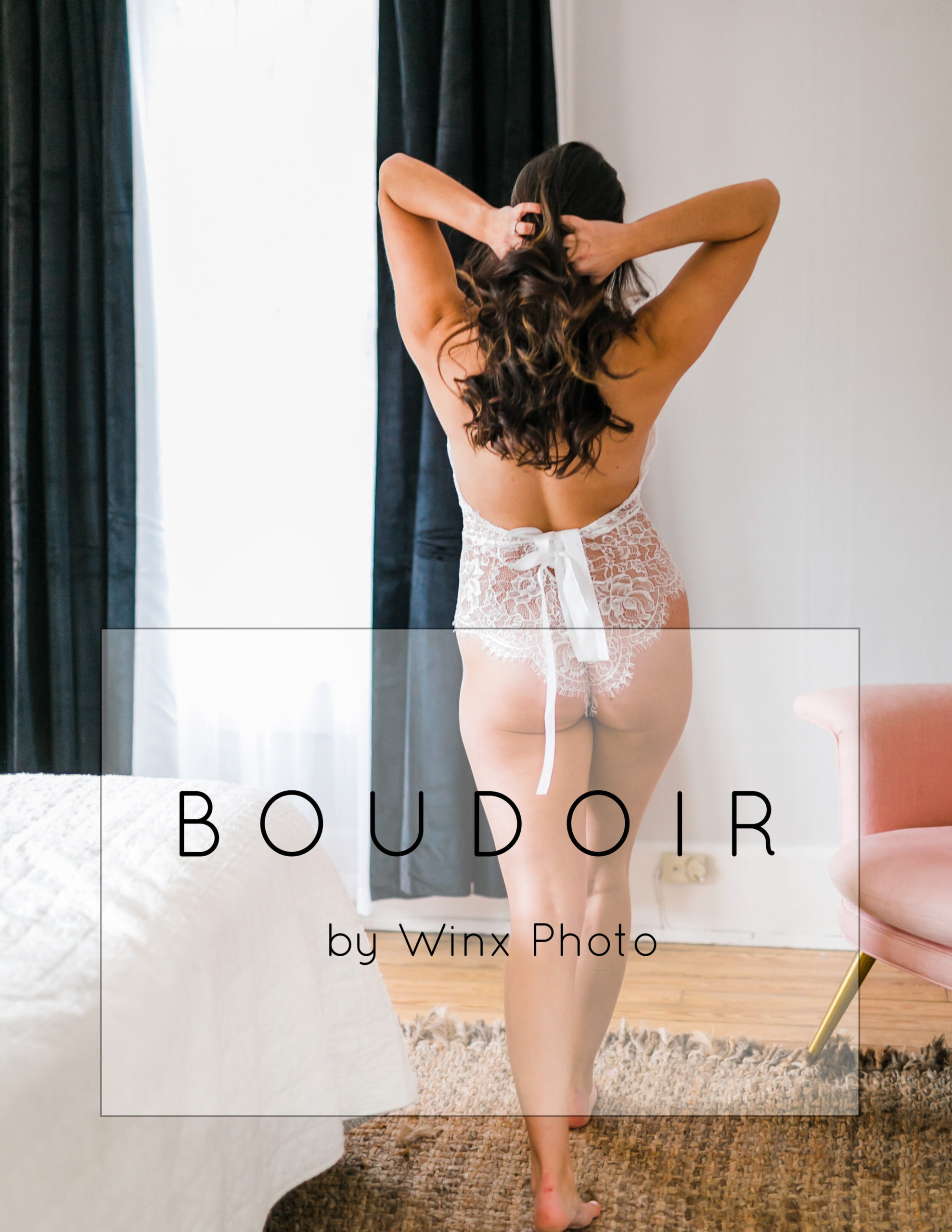 boudoir 1.jpg